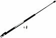 610772 Passenger Side Liftgate Lift Support, Sport Utility, Sold Individually
