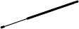 610802 Driver or Passenger Side Liftgate Lift Support, Sport Utility, Sold Individually