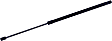 610958 Driver or Passenger Side Liftgate Lift Support, Hatchback, Sold Individually