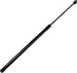 610958 Driver or Passenger Side Liftgate Lift Support, Hatchback, Sold Individually