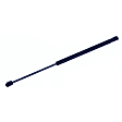 2009 GMC Acadia - Driver or Passenger Side Lift Support Hood, 4-Door; Sport Utility; For Hood, Sport Utility