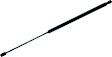 2013 Mitsubishi Lancer - Driver or Passenger Side Lift Support Hatch, 4-Door, Hatchback