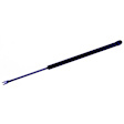 1996 Toyota 4Runner - Driver or Passenger Side Lift Support Liftgate, 4-Door; Sport Utility; For Liftgate; With Std Speaker, Sport Utility