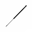 1996 Toyota 4Runner - Driver or Passenger Side Lift Support Liftgate, 4-Door; Sport Utility; For Liftgate; With Std Speaker, Sport Utility