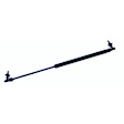 2003 Dodge Durango - Driver or Passenger Side Lift Support Liftgate, 4-Door; Sport Utility; For Liftgate, Sport Utility