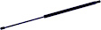 2013 Honda CR-V - Driver or Passenger Side Lift Support Liftgate, 4-Door, mfrbodycodename : RM3, Without Power, Sport Utility