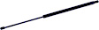2012 Honda CR-V - Driver or Passenger Side Lift Support Liftgate, 4-Door, mfrbodycodename : RM3, With Power, Sport Utility