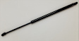 2013 Lexus RX350 - Driver or Passenger Side Lift Support Liftgate, 4-Door, Supplied Without Brackets, With Power, Sport Utility