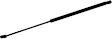 611304 Driver or Passenger Side Hood Lift Support, Sport Utility, Sold Individually