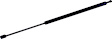 611312 Driver or Passenger Side Hood Lift Support, Sport Utility, Sold Individually