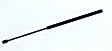 2011 Chevrolet Equinox - Driver or Passenger Side Lift Support Liftgate, 4-Door, Without Power, Sport Utility