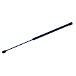 611389 Driver or Passenger Side Trunk Lid Lift Support, Base Coupe, Sold Individually