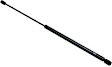611419 Hood Shock Gas Pressurized Support - Replaces OE Number 51-23-7-175-020