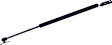 611505 Passenger Side Liftgate Lift Support, Wagon, Sold Individually