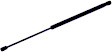 611567 Driver or Passenger Side Liftgate Lift Support, Sport Utility, Sold Individually