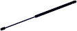 611623 Driver or Passenger Side Hatch Lift Support, Hatchback, Sold Individually