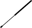 611623 Driver or Passenger Side Hatch Lift Support, Hatchback, Sold Individually