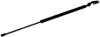 611629 Passenger Side Liftgate Lift Support, Wagon, Sold Individually