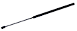 611663 Passenger Side Hood Lift Support, Sport Utility, Sold Individually