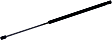 611667 Driver or Passenger Side Liftgate Lift Support, Sport Utility, Sold Individually