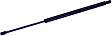 611718 Driver or Passenger Side Liftgate Lift Support, Sport Utility, Sold Individually