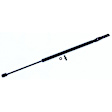 611725 Driver Side Liftgate Lift Support, Wagon, Sold Individually