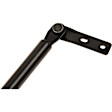 611725 Driver Side Liftgate Lift Support, Wagon, Sold Individually