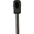 611725 Driver Side Liftgate Lift Support, Wagon, Sold Individually