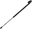 611727 Driver or Passenger Side Door Lift Support, Sport Utility, Sold Individually