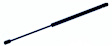 611730 Driver or Passenger Side Liftgate Lift Support, Base Sport Utility, Sold Individually