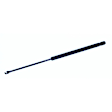 611745 Driver or Passenger Side Trunk Lid Lift Support, Sedan, Sold Individually