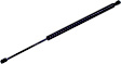2013 Nissan Pathfinder - Driver or Passenger Side Lift Support Liftgate, 4-Door, With Manual, Sport Utility