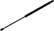 611780 Driver or Passenger Side Liftgate Lift Support, Mini Passenger Van, Sold Individually