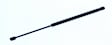 611800 Driver or Passenger Side Hatch, Hatchback
