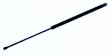 611867 Driver or Passenger Side Trunk Lid Lift Support, Sold Individually