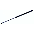 611897 Driver or Passenger Side Hood Lift Support, Sold Individually