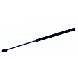 611899 Driver or Passenger Side Back Glass Lift Support, Sport Utility, Sold Individually