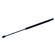 2016 Chevrolet Impala Limited - Driver or Passenger Side Lift Support Hood, 4-Door; Sedan; For Hood, Sedan