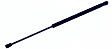 2010 Hyundai Accent - Driver or Passenger Side Lift Support Hatch, 2-Door, Hatchback