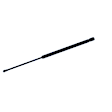 2014 Volkswagen Jetta - Driver or Passenger Side Lift Support Liftgate, 4-Door; Wagon; For Liftgate, Wagon