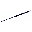 2009 Lexus GS460 - Driver or Passenger Side Lift Support Hood, 4-Door; Sedan; mfrbodycodename : URS190; For Hood, Sedan
