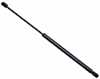 612263 Hood Shock - Replaces OE Number 30649736