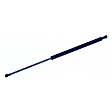 2014 Subaru Legacy - Lift Support 4-Door; Sedan; For Hood
