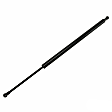 2014 Subaru Legacy - Lift Support 4-Door; Sedan; For Hood