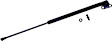 612271 Driver Side Liftgate Lift Support, Sport Utility