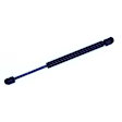 2004 Cadillac SRX - Driver or Passenger Side Lift Support Liftgate, 4-Door; Sport Utility; For Liftgate, Sport Utility