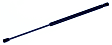612415 Driver or Passenger Side Hood Lift Support, Sport Utility, Sold Individually