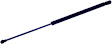 2002 Volkswagen Golf - Driver or Passenger Side Lift Support Hood, 4-Door, Mark IV, Hatchback