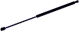 612519 Driver or Passenger Side Back Glass Lift Support, Sport Utility, Sold Individually