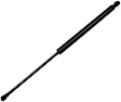 2009 Toyota Venza - Driver or Passenger Side Lift Support Liftgate, 4-Door, Sport Utility